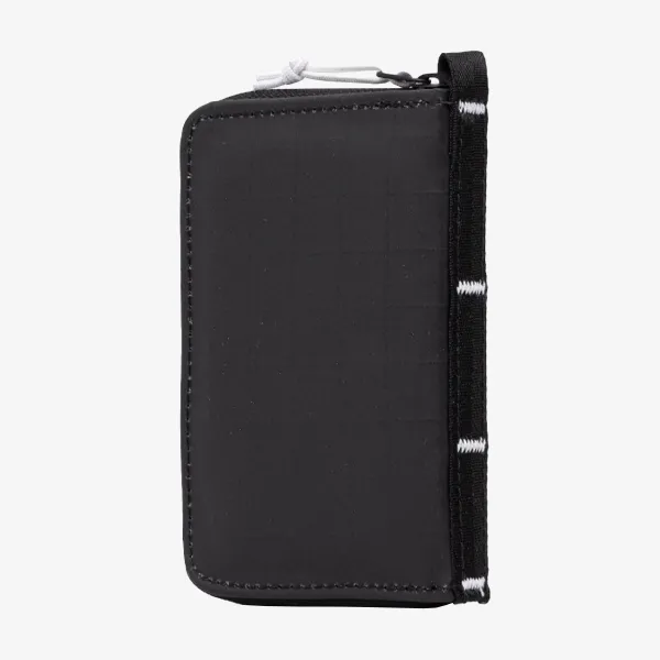 The North Face BASE CAMP VOYAGER WALLET 