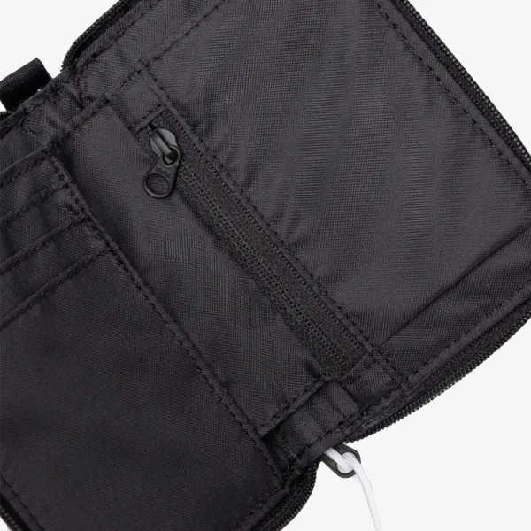 The North Face BASE CAMP VOYAGER WALLET 