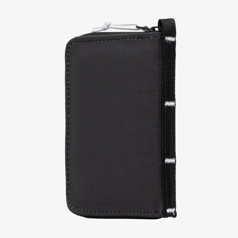 The North Face BASE CAMP VOYAGER WALLET 