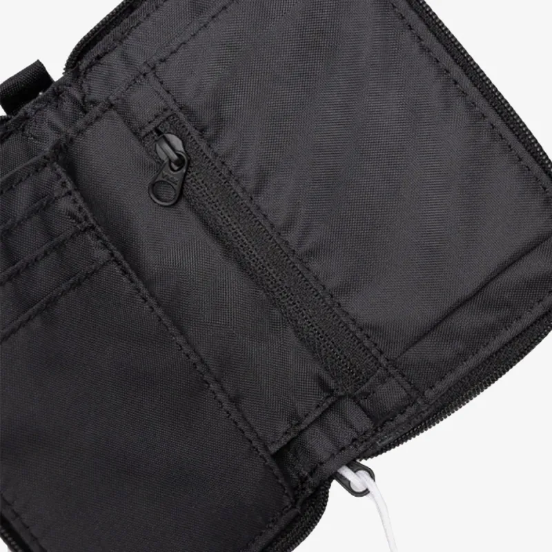 The North Face BASE CAMP VOYAGER WALLET 