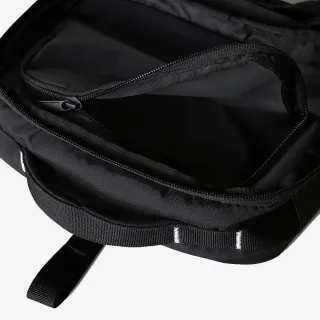 The North Face BASE CAMP VOYAGER DOPP KIT 