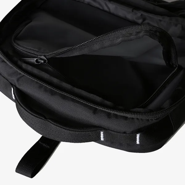 The North Face BASE CAMP VOYAGER DOPP KIT 