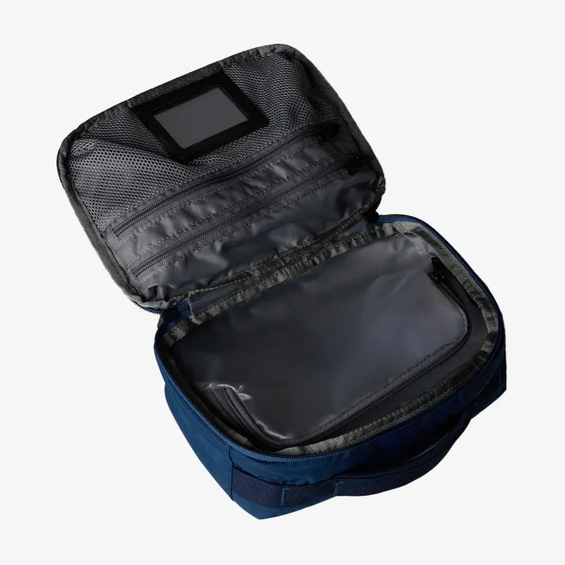 The North Face Base Camp Voyager Toiletry Kit 