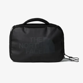 The North Face BASE CAMP VOYAGER TOILETRY KIT 