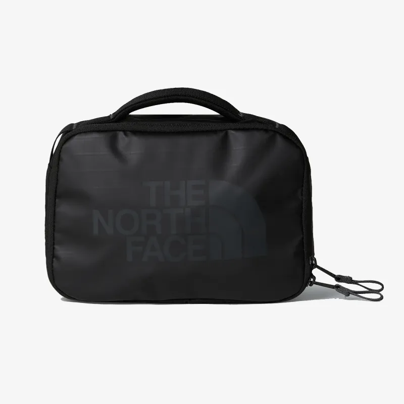The North Face BASE CAMP VOYAGER TOILETRY KIT 