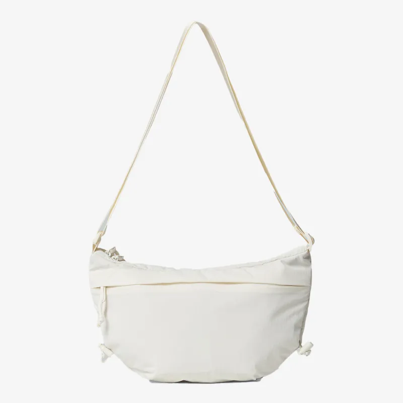 The North Face W NEVER STOP CROSSBODY 