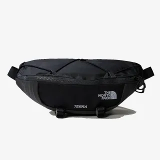 The North Face TERRA LUMBAR 3L 