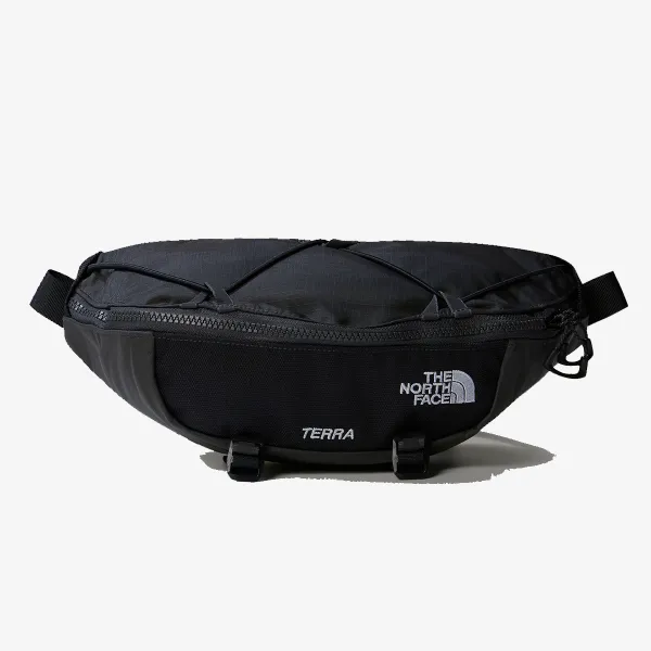 The North Face TERRA LUMBAR 3L 