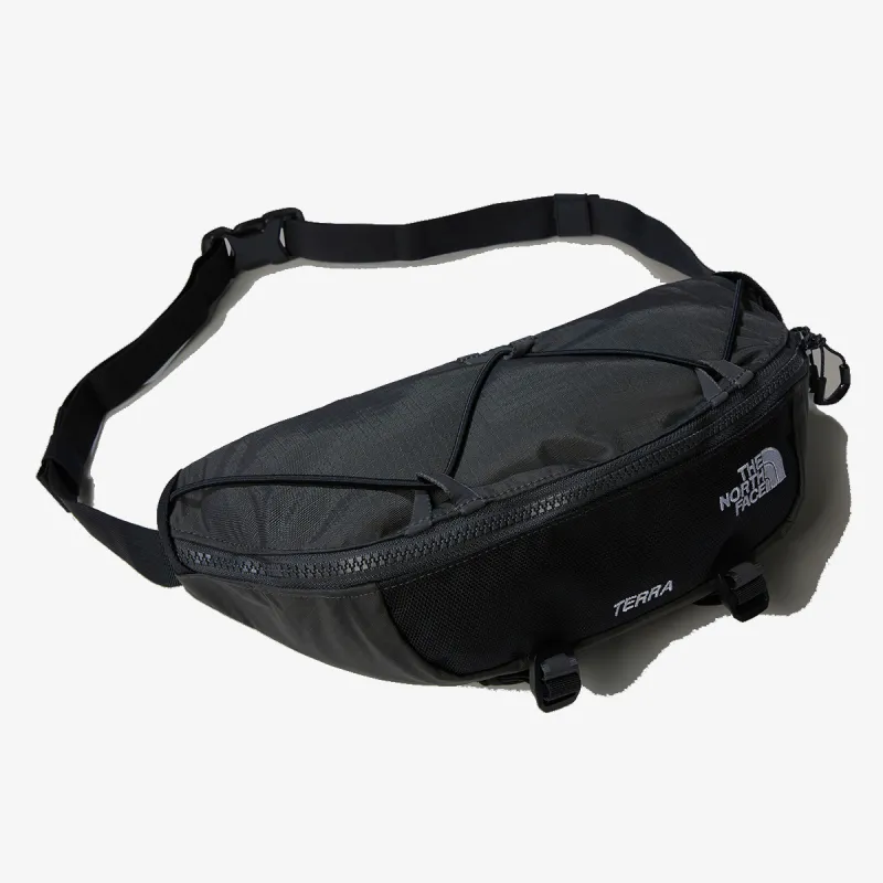 The North Face TERRA LUMBAR 3L 