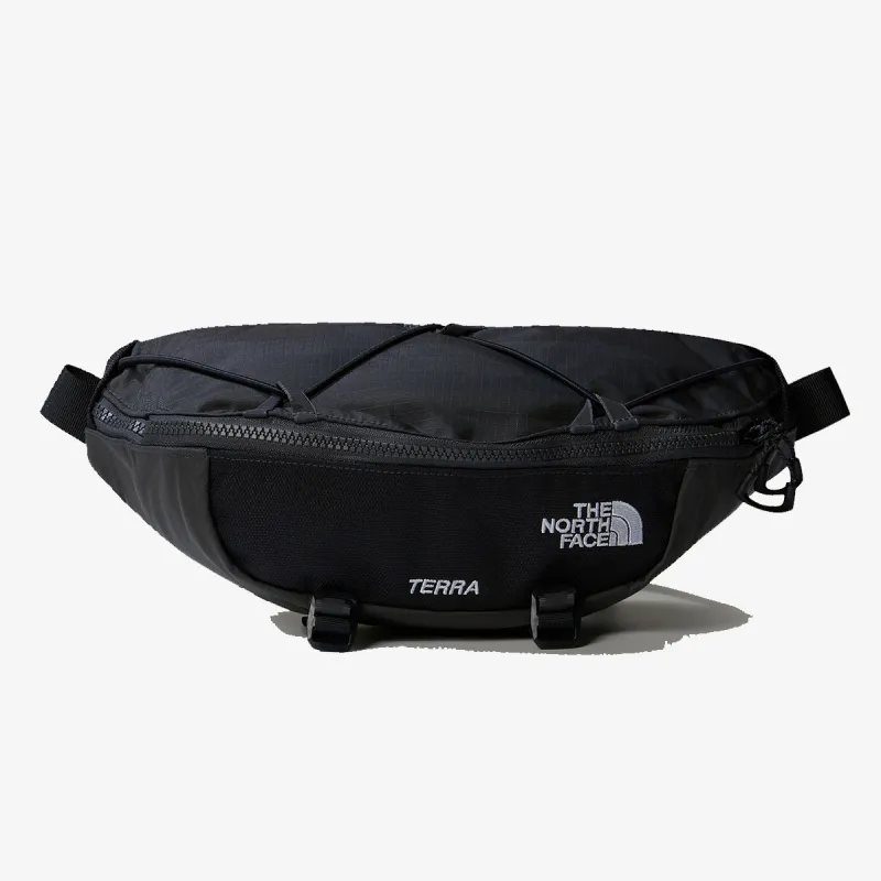 The North Face TERRA LUMBAR 3L 