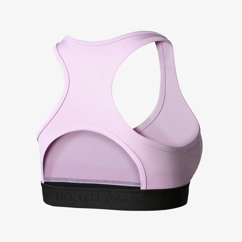 The North Face Women’s Tech Bra - Eu 