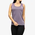 The North Face Women’s Flex Tank Top - Eu 