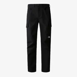 The North Face Women’s Horizon Circular Pant - Eu 