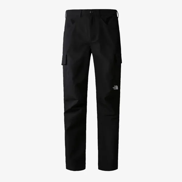 The North Face Women’s Horizon Circular Pant - Eu 