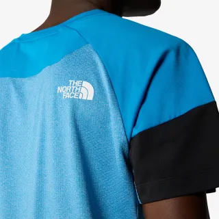 The North Face M BOLT TECH TEE 