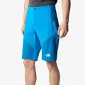 The North Face M FELIK SLIM TAPERED SHORT 