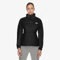 The North Face Women’s Insulation Hybrid 