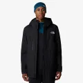The North Face M FREEDOM INSULATED JACKET 