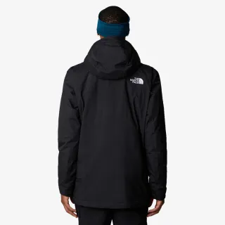 The North Face M FREEDOM INSULATED JACKET 