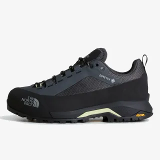 The North Face W VERTO ALPINE GORE-TEX 