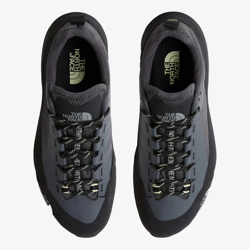 The North Face W VERTO ALPINE GORE-TEX 