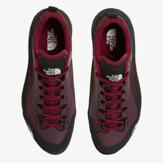 The North Face W VERTO ALPINE GORE-TEX 