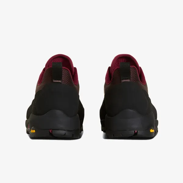 The North Face W VERTO ALPINE GORE-TEX 