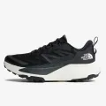 The North Face M ALTAMESA 500 