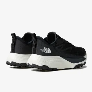 The North Face M ALTAMESA 500 