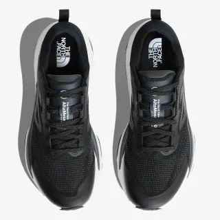 The North Face M ALTAMESA 500 