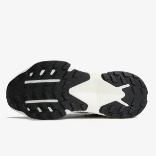 The North Face M ALTAMESA 500 