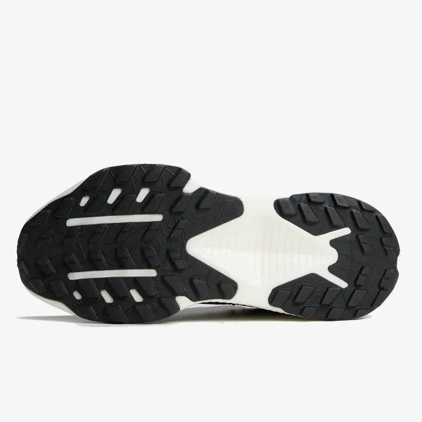 The North Face M ALTAMESA 500 