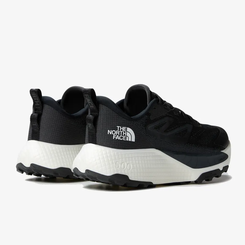 The North Face M ALTAMESA 500 