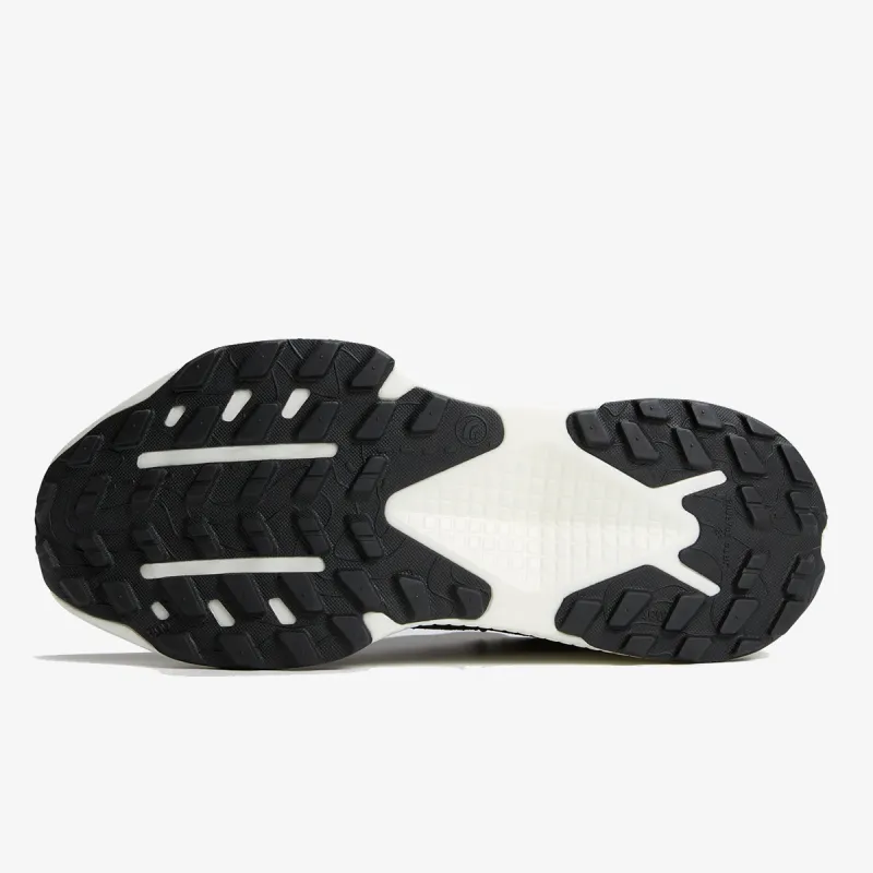 The North Face M ALTAMESA 500 