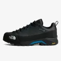 The North Face M VERTO ALPINE GORE-TEX ASPHALT GREY/TNF 