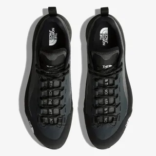 The North Face M VERTO ALPINE GORE-TEX ASPHALT GREY/TNF 