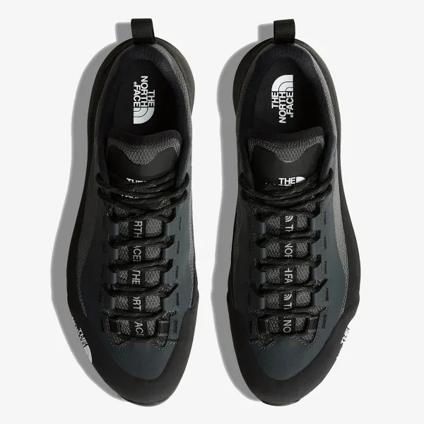 The North Face M VERTO ALPINE GORE-TEX ASPHALT GREY/TNF 