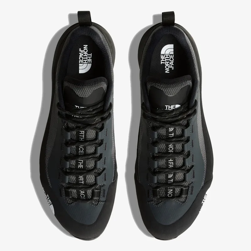 The North Face M VERTO ALPINE GORE-TEX ASPHALT GREY/TNF 