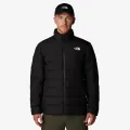 The North Face M ACONCAGUA 3 JACKET 