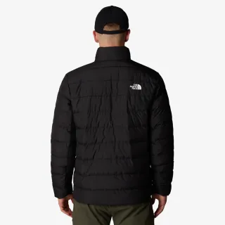 The North Face M ACONCAGUA 3 JACKET 