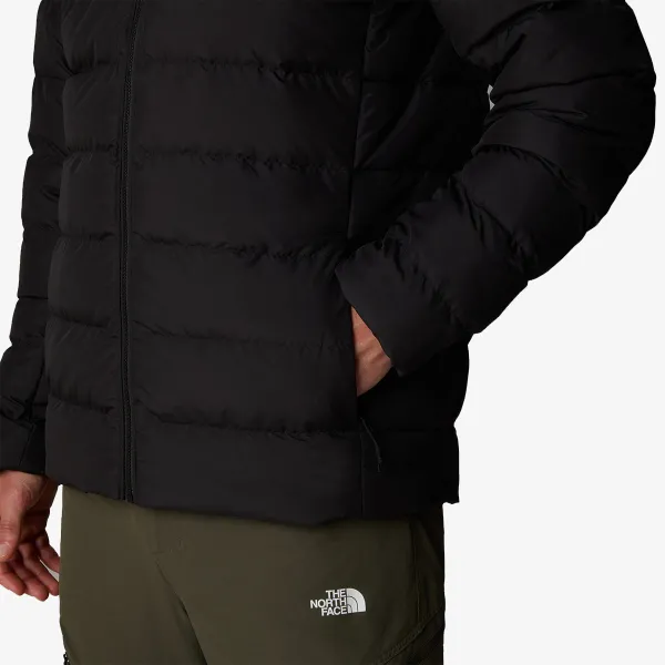 The North Face M ACONCAGUA 3 JACKET 