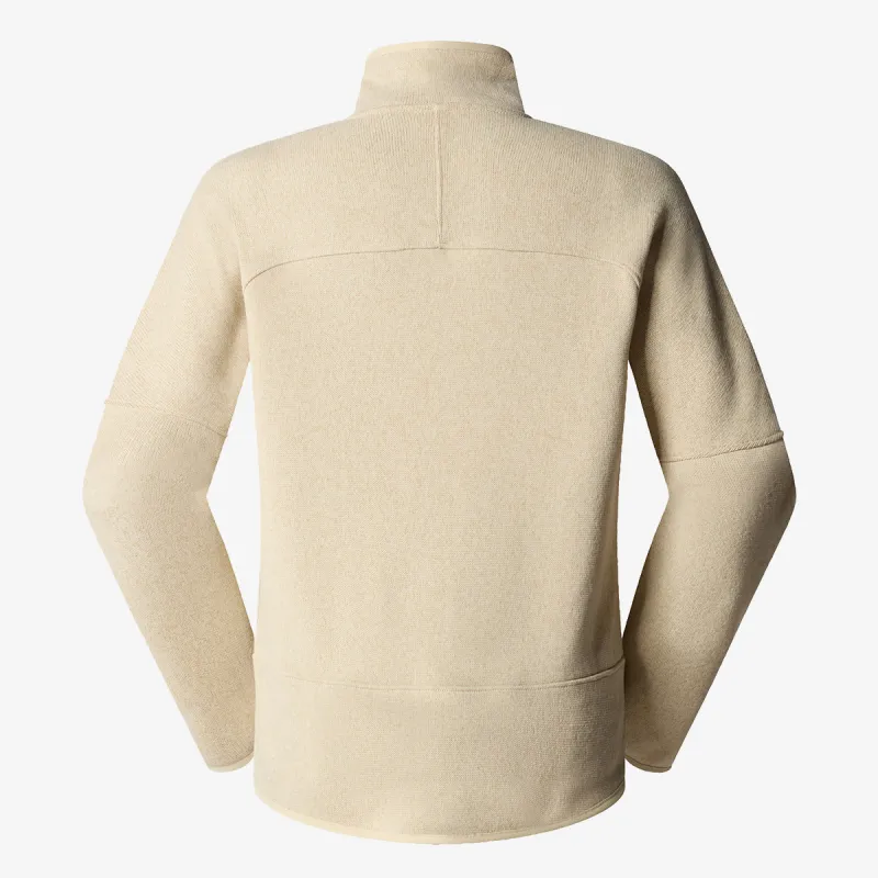 The North Face Women’s Front Range Fleece Jacket 