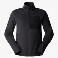 The North Face Women’s Front Range Fleece Jacket 