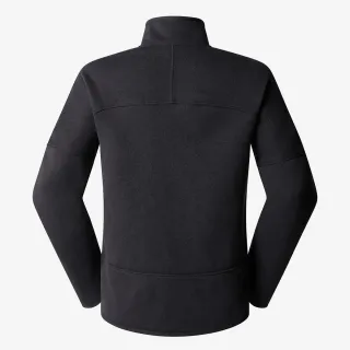 The North Face Women’s Front Range Fleece Jacket 