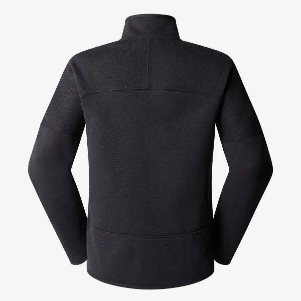 The North Face Women’s Front Range Fleece Jacket 