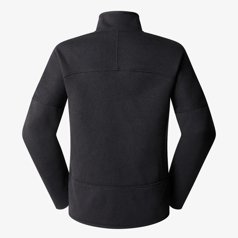 The North Face Women’s Front Range Fleece Jacket 