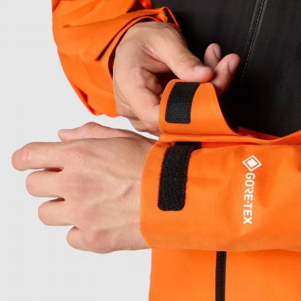 The North Face Men’s Jazzi GTX® Jacket 