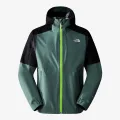 The North Face Men’s Sheltered Creek 2.5l Jacket 