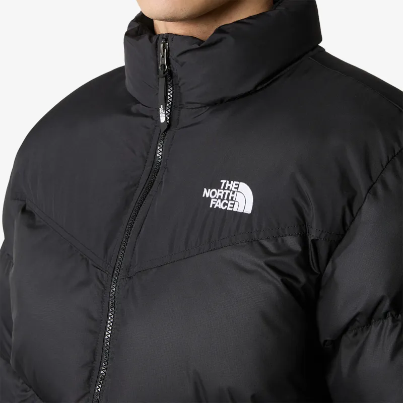 The North Face Men’s Saikuru Jacket 