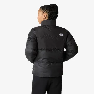 The North Face W SAIKURU JACKET 